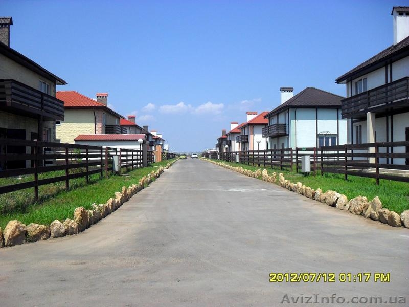 Продам дом 92 кв.м на 3 сотках 68000 у.е - <ro>Изображение</ro><ru>Изображение</ru> #3, <ru>Объявление</ru> #736660