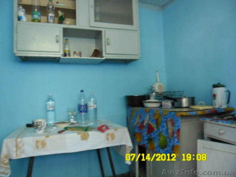 сдам комнату у моря - <ro>Изображение</ro><ru>Изображение</ru> #3, <ru>Объявление</ru> #741370