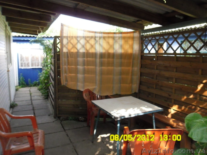 сдам комнату у моря - <ro>Изображение</ro><ru>Изображение</ru> #6, <ru>Объявление</ru> #741370