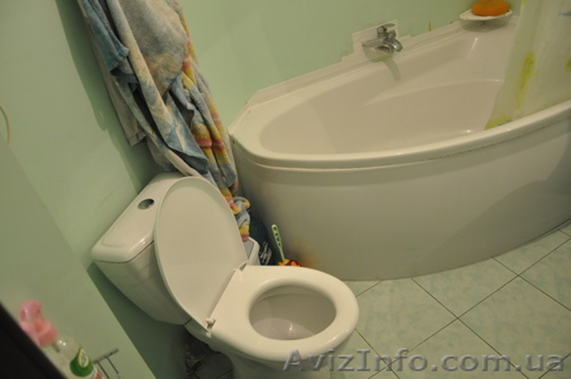 Продам 2-х комн.квартиру с ремонтом - <ro>Изображение</ro><ru>Изображение</ru> #3, <ru>Объявление</ru> #736896