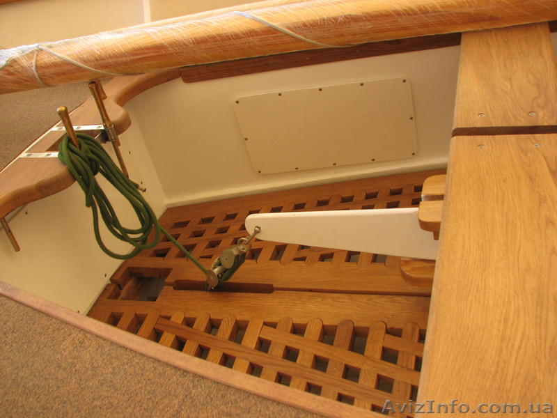 Эксклюзивная лодка Дрэскомб Логгер новая срочно - <ro>Изображение</ro><ru>Изображение</ru> #3, <ru>Объявление</ru> #732745