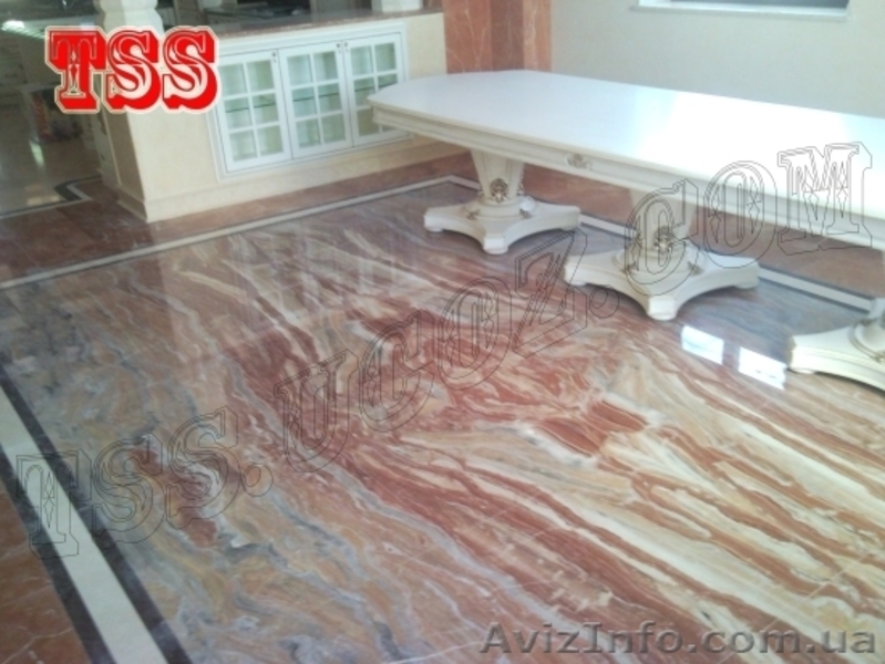 Дизайн и изготовление малых архитектурных форм из мрамора и гранита - <ro>Изображение</ro><ru>Изображение</ru> #7, <ru>Объявление</ru> #717254