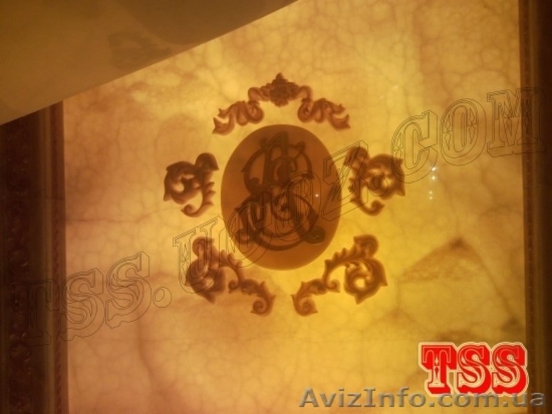 Дизайн и изготовление малых архитектурных форм из мрамора и гранита - <ro>Изображение</ro><ru>Изображение</ru> #8, <ru>Объявление</ru> #717254