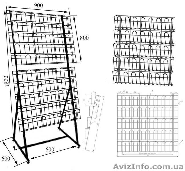 оборудование для колготок - <ro>Изображение</ro><ru>Изображение</ru> #3, <ru>Объявление</ru> #739132