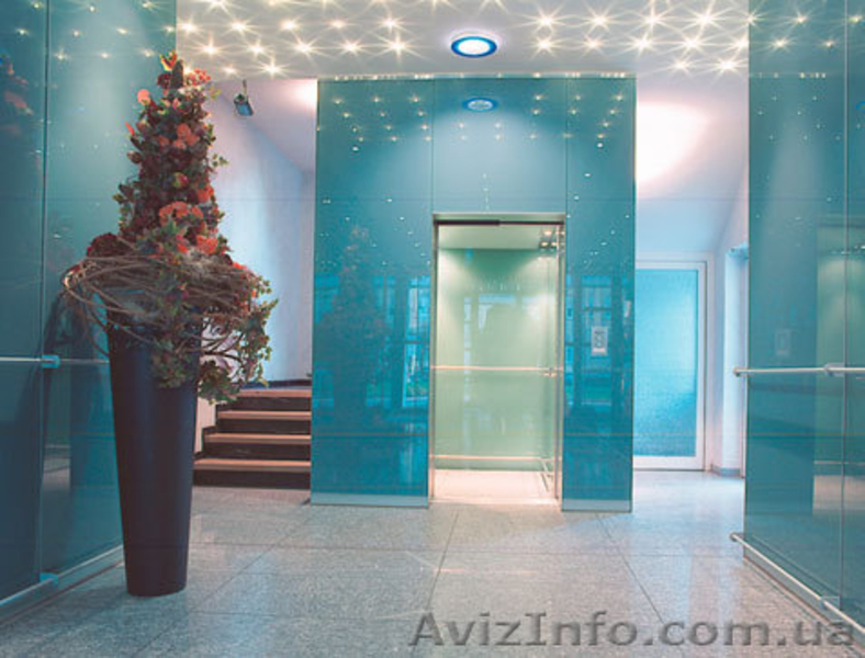 Лифты от производителя - <ro>Изображение</ro><ru>Изображение</ru> #3, <ru>Объявление</ru> #737498