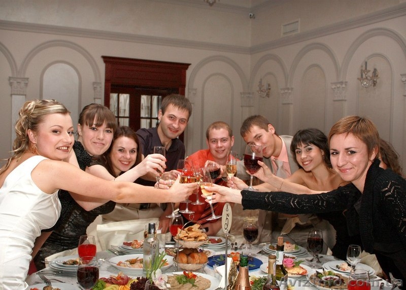 Фото услуги, корпоративы, выпускные, банкеты - <ro>Изображение</ro><ru>Изображение</ru> #3, <ru>Объявление</ru> #743264