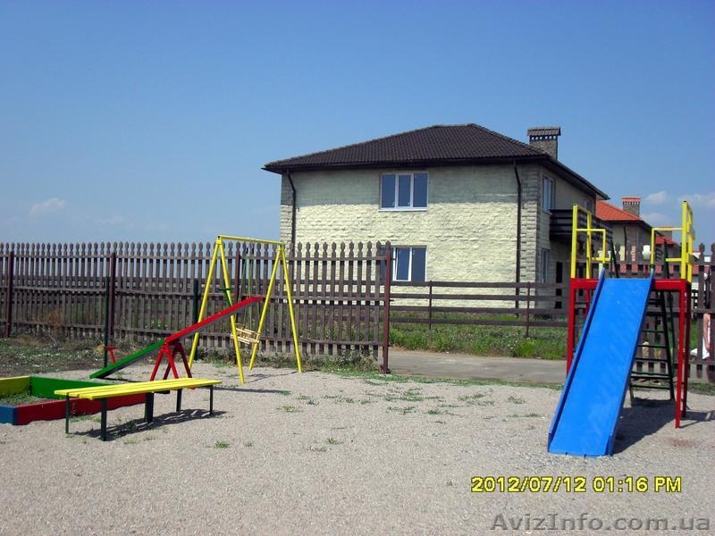 Продам дом 92 кв.м на 3 сотках 68000 у.е - <ro>Изображение</ro><ru>Изображение</ru> #5, <ru>Объявление</ru> #736660