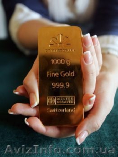 продам золото 999 пробы!!! - <ro>Изображение</ro><ru>Изображение</ru> #1, <ru>Объявление</ru> #748639