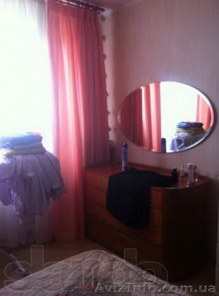 Продам 2-х ком. кв. на СОЛНЕЧНОЙ/Тенистая - <ro>Изображение</ro><ru>Изображение</ru> #3, <ru>Объявление</ru> #749063