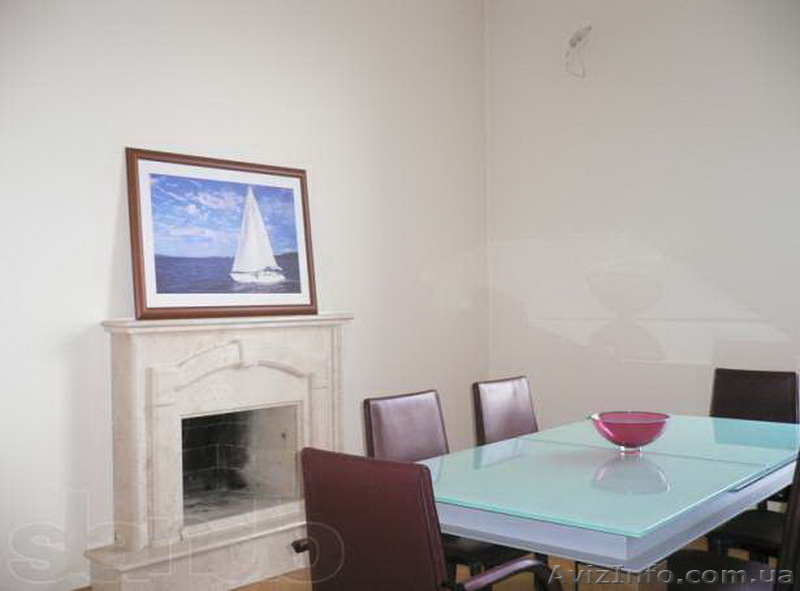 Продам   4-х ком. кв. на Дерибасовской/ Оперный театр - <ro>Изображение</ro><ru>Изображение</ru> #3, <ru>Объявление</ru> #752897