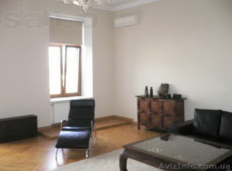 Продам   4-х ком. кв. на Дерибасовской/ Оперный театр - <ro>Изображение</ro><ru>Изображение</ru> #4, <ru>Объявление</ru> #752897