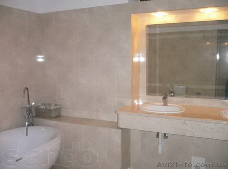 Продам   4-х ком. кв. на Дерибасовской/ Оперный театр - <ro>Изображение</ro><ru>Изображение</ru> #5, <ru>Объявление</ru> #752897