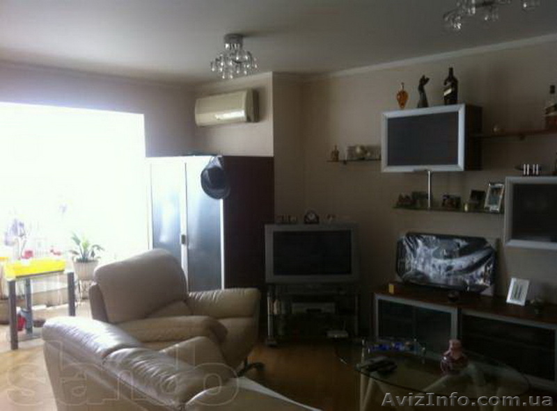 Продам 2-х ком. кв. на СОЛНЕЧНОЙ/Тенистая - <ro>Изображение</ro><ru>Изображение</ru> #6, <ru>Объявление</ru> #749063