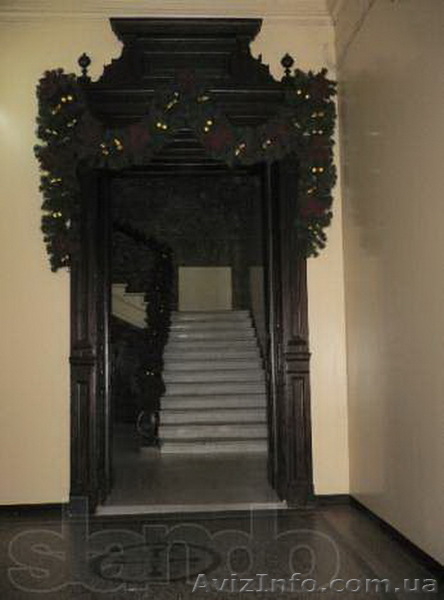 Продам   4-х ком. кв. на Дерибасовской/ Оперный театр - <ro>Изображение</ro><ru>Изображение</ru> #6, <ru>Объявление</ru> #752897