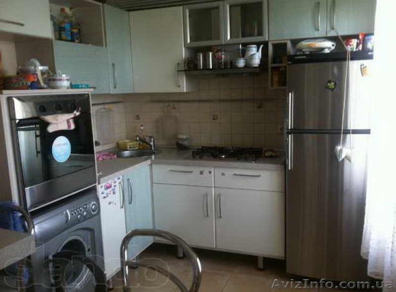 Продам 2-х ком. кв. на СОЛНЕЧНОЙ/Тенистая - <ro>Изображение</ro><ru>Изображение</ru> #7, <ru>Объявление</ru> #749063