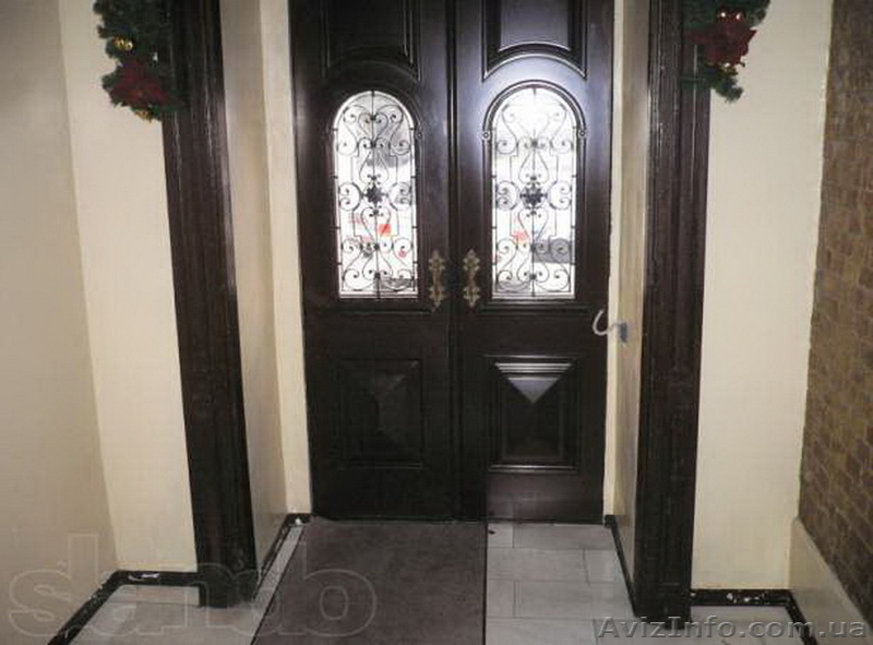 Продам   4-х ком. кв. на Дерибасовской/ Оперный театр - <ro>Изображение</ro><ru>Изображение</ru> #7, <ru>Объявление</ru> #752897