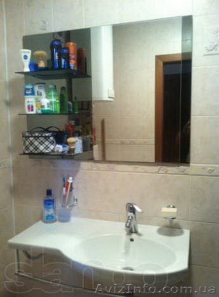 Продам 2-х ком. кв. на СОЛНЕЧНОЙ/Тенистая - <ro>Изображение</ro><ru>Изображение</ru> #8, <ru>Объявление</ru> #749063