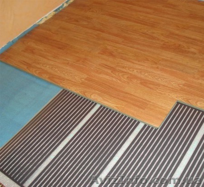 Строительно-ремонтная компания АртТехСтрой - <ro>Изображение</ro><ru>Изображение</ru> #3, <ru>Объявление</ru> #757365