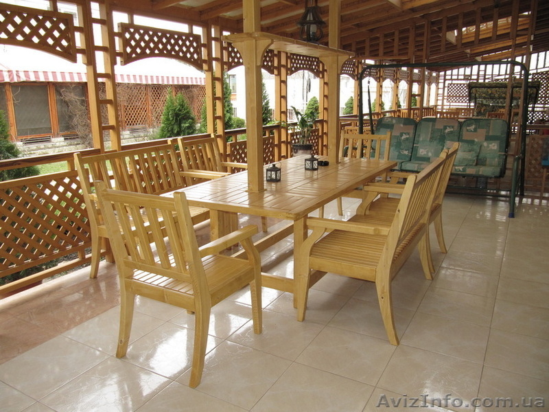 БЕСЕДКИ, ТЕРРАСЫ, КОЛОДЦЫ, КАЧЕЛИ, ПЕРГОЛЫ, БАРБЕКЮ, МОСТИКИ, ИГРОВЫЕ ПЛОЩАДКИ,  - <ro>Изображение</ro><ru>Изображение</ru> #10, <ru>Объявление</ru> #752829