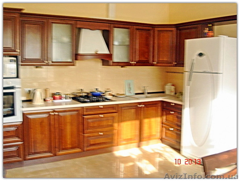 Современный дом на 7 ст.Б.Фонтана - <ro>Изображение</ro><ru>Изображение</ru> #5, <ru>Объявление</ru> #758575