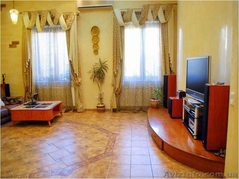 Современный дом на Толбухина !  - <ro>Изображение</ro><ru>Изображение</ru> #9, <ru>Объявление</ru> #761850