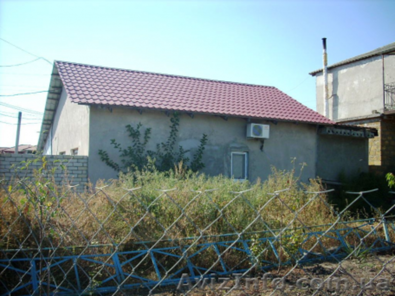 Дом в 300 метрах от моря. - <ro>Изображение</ro><ru>Изображение</ru> #10, <ru>Объявление</ru> #759625