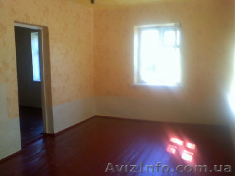 Дом-дача в селе. - <ro>Изображение</ro><ru>Изображение</ru> #6, <ru>Объявление</ru> #26963