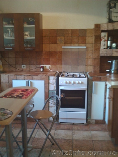 Сдам дом на Петрашевского - <ro>Изображение</ro><ru>Изображение</ru> #8, <ru>Объявление</ru> #755920