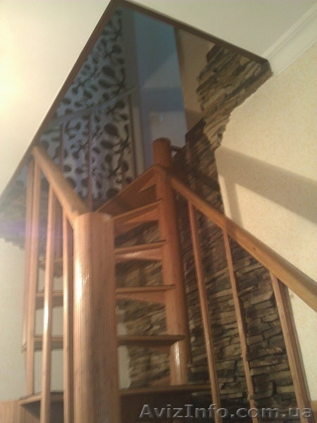 Сдам дом на Петрашевского - <ro>Изображение</ro><ru>Изображение</ru> #7, <ru>Объявление</ru> #755920