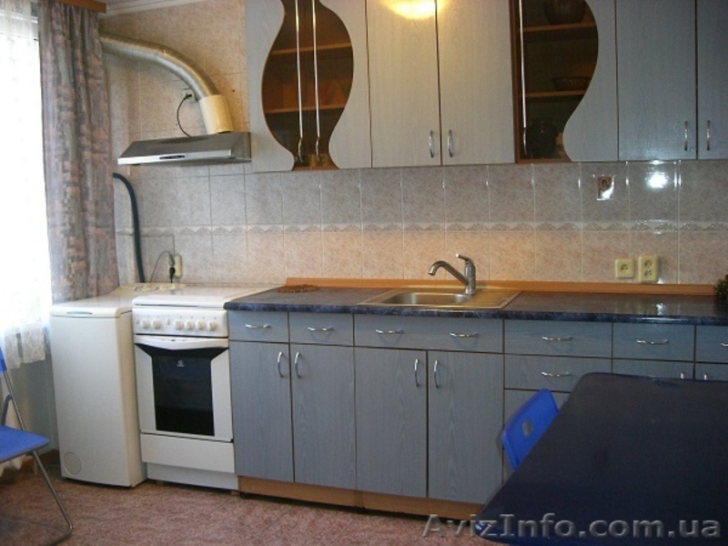 Сдам дом в Аркадии - <ro>Изображение</ro><ru>Изображение</ru> #3, <ru>Объявление</ru> #757395