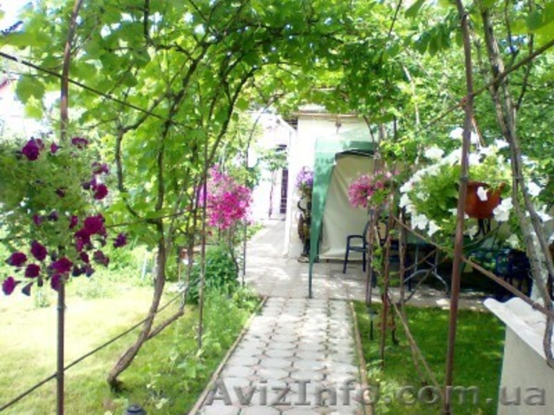 Сдам дом в Аркадии - <ro>Изображение</ro><ru>Изображение</ru> #9, <ru>Объявление</ru> #757395