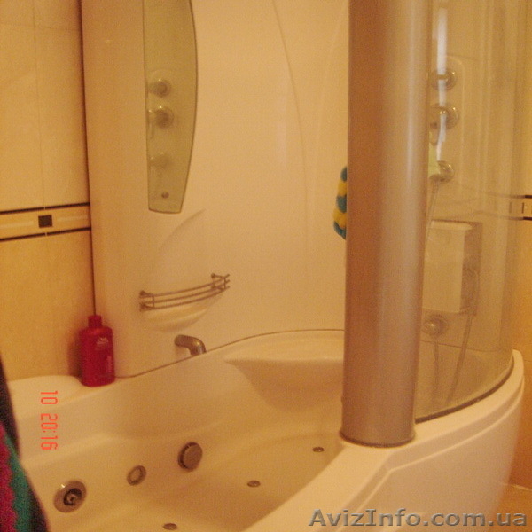 Современный дом на 7 ст.Б.Фонтана - <ro>Изображение</ro><ru>Изображение</ru> #7, <ru>Объявление</ru> #758575