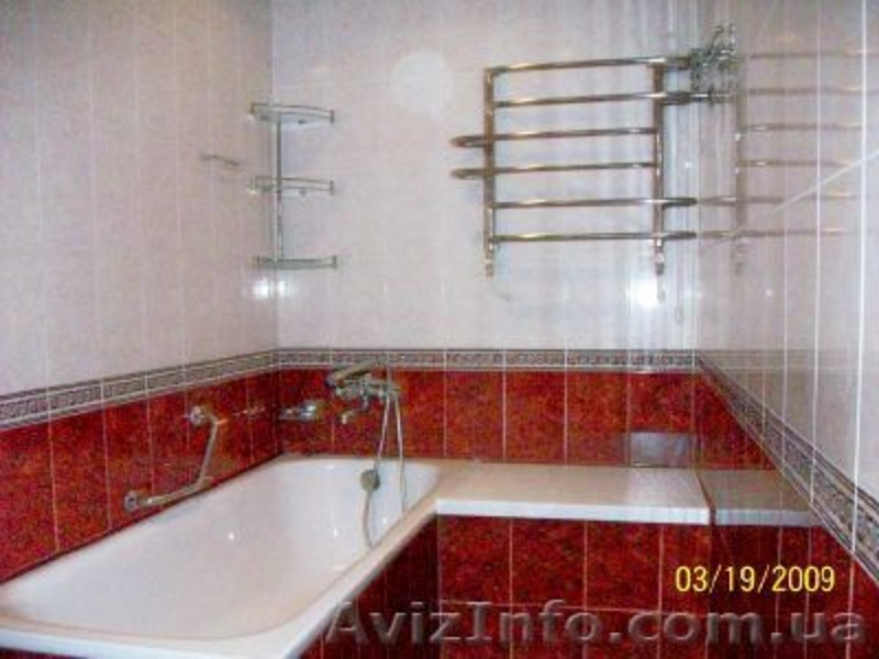 Сдам дом в Аркадии - <ro>Изображение</ro><ru>Изображение</ru> #4, <ru>Объявление</ru> #757395