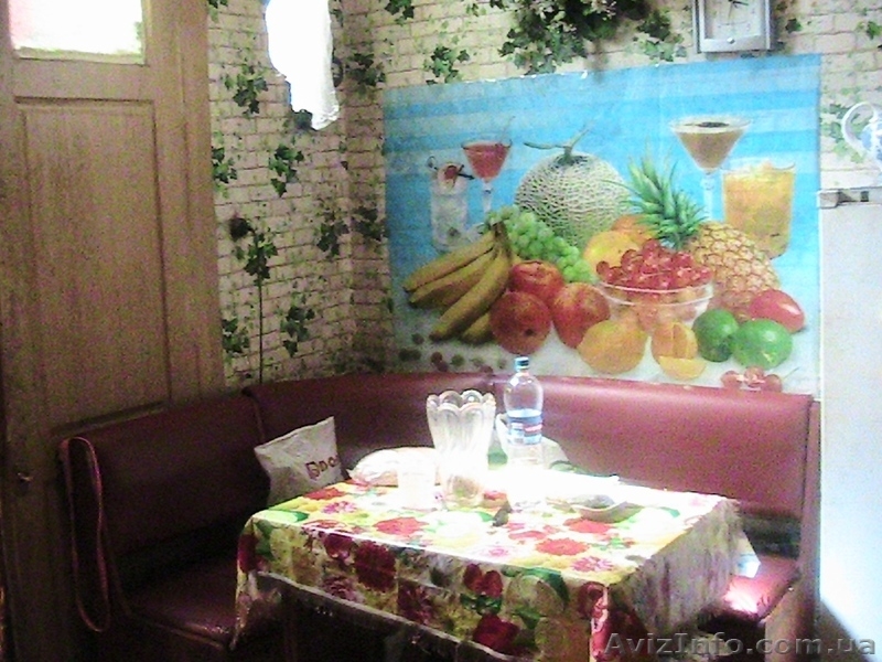 Продам  2-х комнатную квартиру на ул. Троицкая  - <ro>Изображение</ro><ru>Изображение</ru> #1, <ru>Объявление</ru> #753656