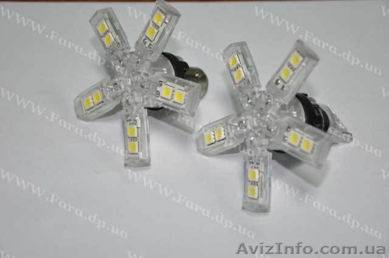 Установка и продажа ксенона и биксенона. Доставка бесплатно - <ro>Изображение</ro><ru>Изображение</ru> #4, <ru>Объявление</ru> #761103