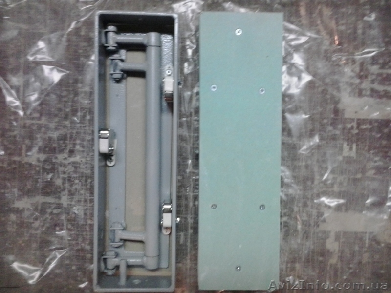 Продам люк под кафельную плитку - <ro>Изображение</ro><ru>Изображение</ru> #5, <ru>Объявление</ru> #127359