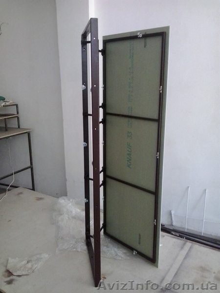 Продам люк под кафельную плитку - <ro>Изображение</ro><ru>Изображение</ru> #6, <ru>Объявление</ru> #127359