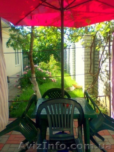 Сдам дом в Аркадии - <ro>Изображение</ro><ru>Изображение</ru> #10, <ru>Объявление</ru> #757395