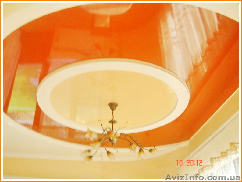 Современный дом на 7 ст.Б.Фонтана - <ro>Изображение</ro><ru>Изображение</ru> #8, <ru>Объявление</ru> #758575