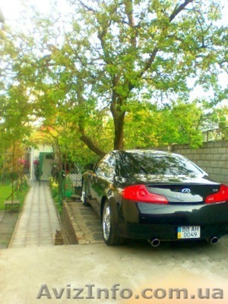 Сдам дом в Аркадии - <ro>Изображение</ro><ru>Изображение</ru> #8, <ru>Объявление</ru> #757395