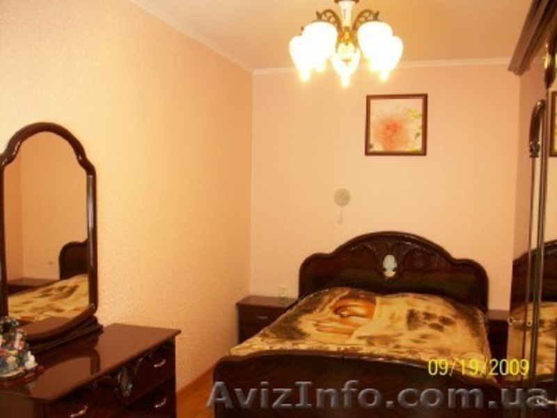 Сдам дом в Аркадии - <ro>Изображение</ro><ru>Изображение</ru> #6, <ru>Объявление</ru> #757395