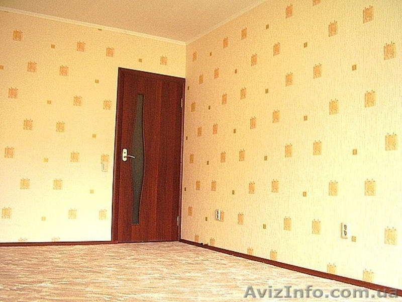 Строительно-ремонтная компания АртТехСтрой - <ro>Изображение</ro><ru>Изображение</ru> #4, <ru>Объявление</ru> #757365