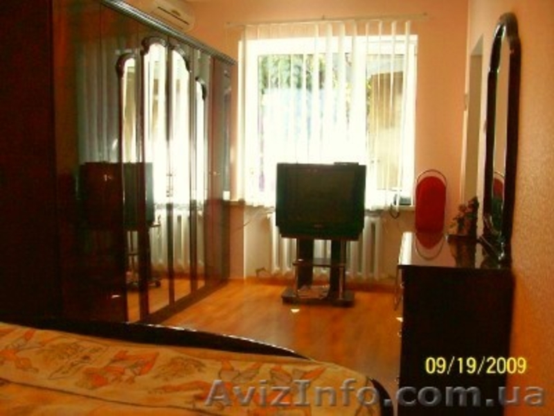 Сдам дом в Аркадии - <ro>Изображение</ro><ru>Изображение</ru> #7, <ru>Объявление</ru> #757395