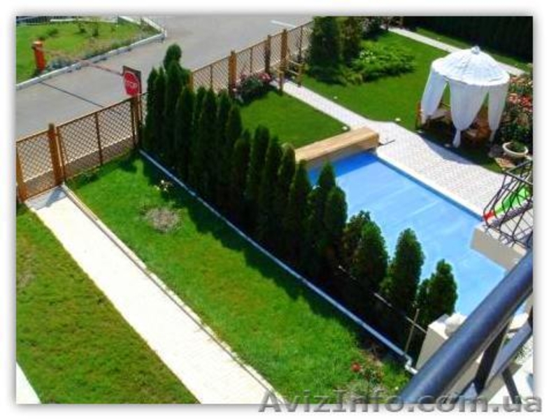 Таун-хаус в 1-й линии от моря !  - <ro>Изображение</ro><ru>Изображение</ru> #3, <ru>Объявление</ru> #752384