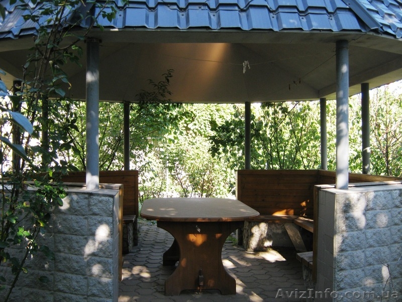 Продам 3-х этажный дом в Аркадии на ул. Курчатова Ак. - <ro>Изображение</ro><ru>Изображение</ru> #3, <ru>Объявление</ru> #754895