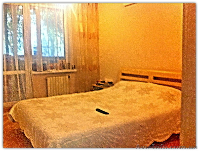 Квартира на Вузовском 70 тыс $ - <ro>Изображение</ro><ru>Изображение</ru> #3, <ru>Объявление</ru> #756286