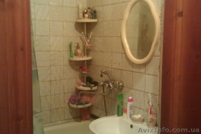 Квартира недорого - <ro>Изображение</ro><ru>Изображение</ru> #3, <ru>Объявление</ru> #761695