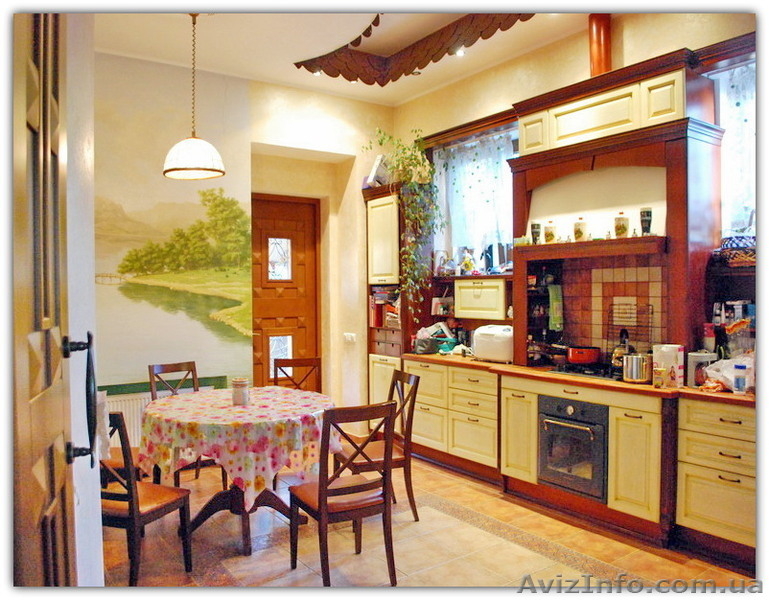 Современный дом на Толбухина !  - <ro>Изображение</ro><ru>Изображение</ru> #3, <ru>Объявление</ru> #761850