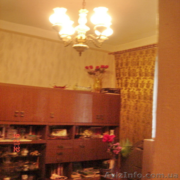 3 комн.квартира на ул.Косвенная - <ro>Изображение</ro><ru>Изображение</ru> #3, <ru>Объявление</ru> #763608