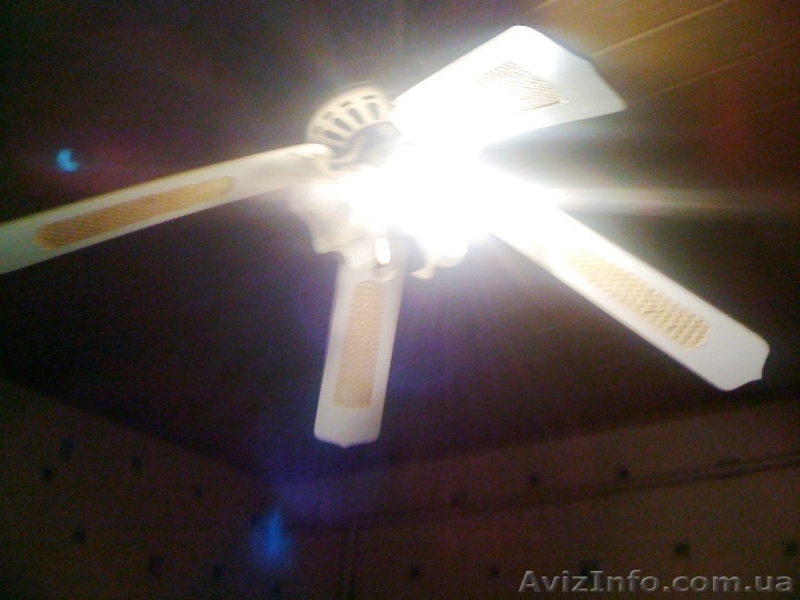 Продам 1-но комн. квартиру  на ул. Болгарская - <ro>Изображение</ro><ru>Изображение</ru> #4, <ru>Объявление</ru> #753806